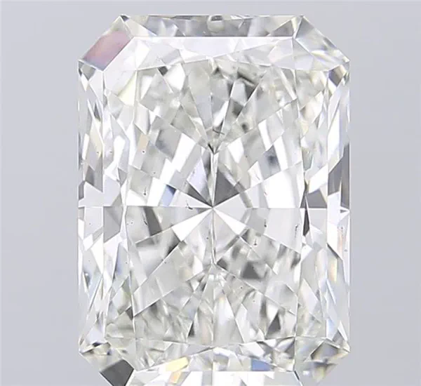 5.01 Carat · G · VS2 Rare Carat Ideal Cut