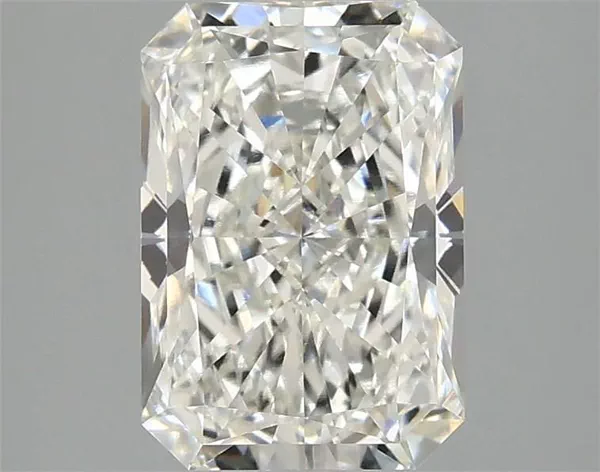 2.05 Carat · G · IF Rare Carat Ideal Cut