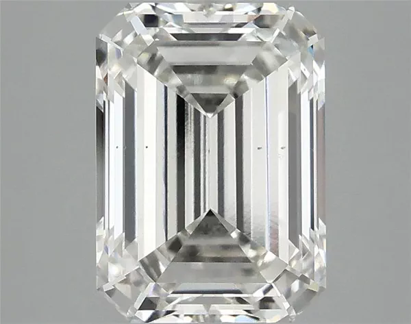 3.09 Carat · H · VS2 Rare Carat Ideal Cut