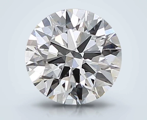 1.08 Carat · E · VVS2 Rare Carat Ideal Cut