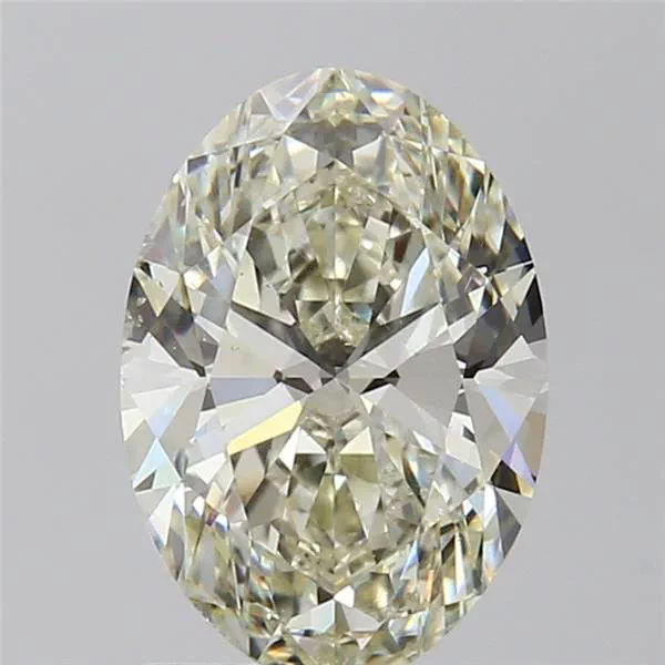 1.51 Carat · K · SI1 Rare Carat Ideal Cut