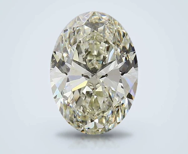 1.51 Carat · K · SI1 Rare Carat Ideal Cut