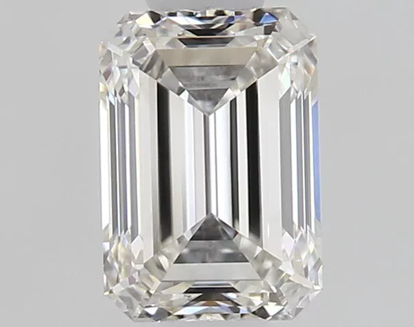 0.6 Carat · H · VVS1 Rare Carat Ideal Cut
