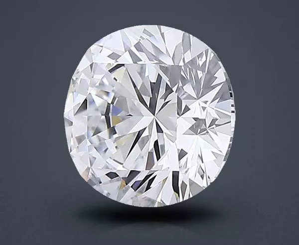 1.78 Carat · D · IF Rare Carat Ideal Cut