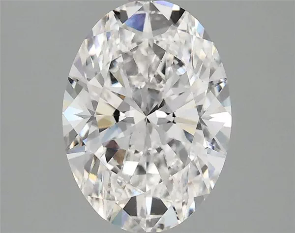 2.19 Carat · E · VS1 Rare Carat Ideal Cut