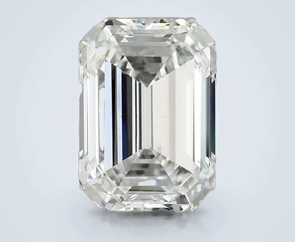 3.02 Carat · F · VS2 Rare Carat Ideal Cut