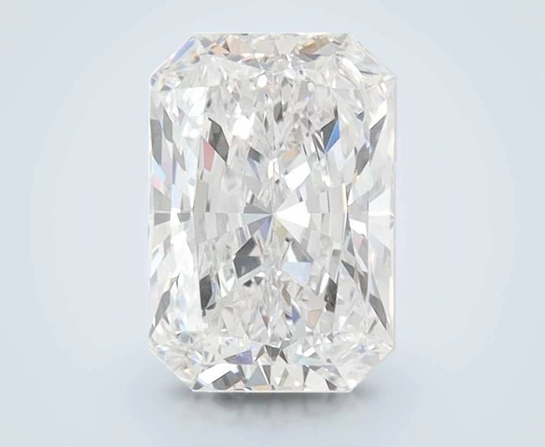 1.53 Carat · D · IF Rare Carat Ideal Cut