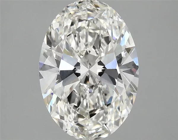 2.35 Carat · G · VVS2 Rare Carat Ideal Cut