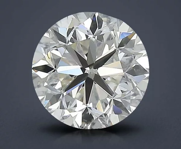 1.5 Carat · K · VS1 good Cut