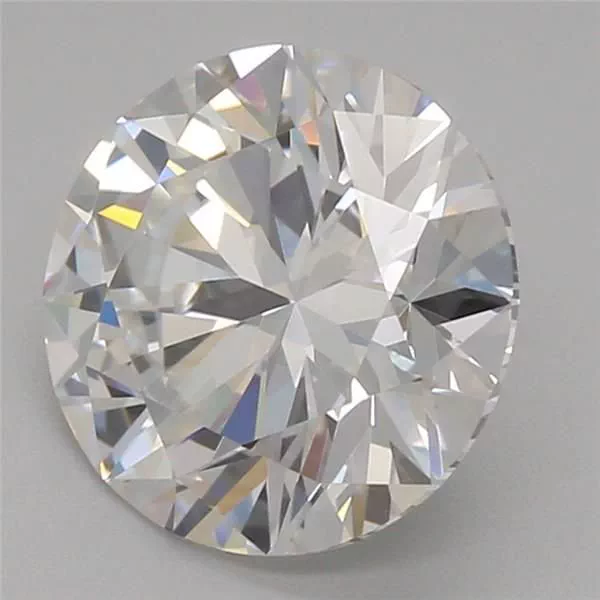1.34 Carat · E · VVS2 Rare Carat Ideal Cut