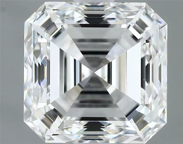 1.51 Carat · E · VS1 excellent Cut