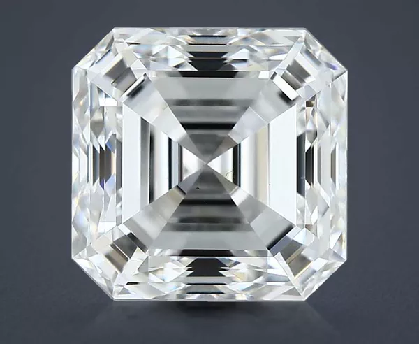 1.51 Carat · E · VS1 excellent Cut