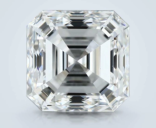 1.51 Carat · E · VS1 excellent Cut