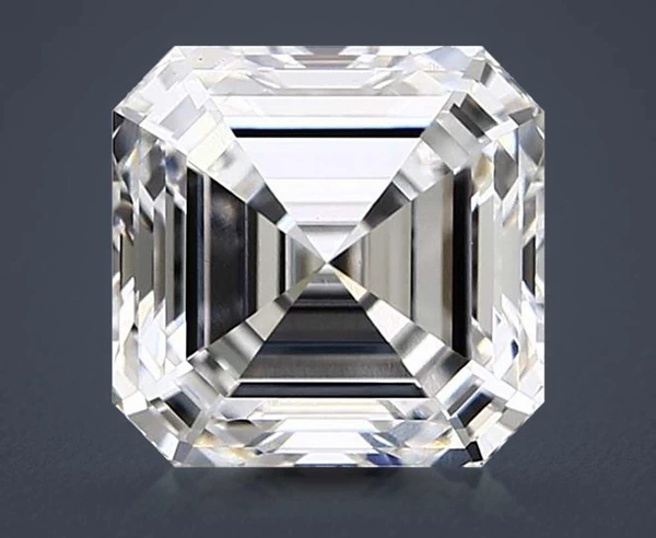 4 Carat · E · VS1 Rare Carat Ideal Cut
