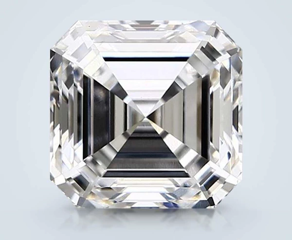 4 Carat · E · VS1 Rare Carat Ideal Cut