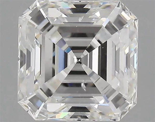 1.7 Carat · G · SI1 Rare Carat Ideal Cut