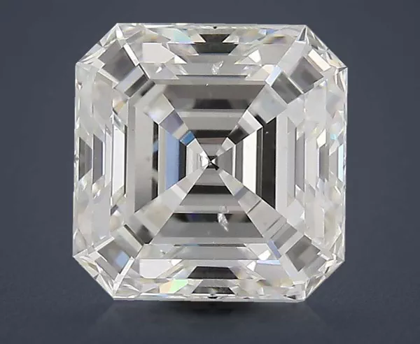 1.7 Carat · G · SI1 Rare Carat Ideal Cut