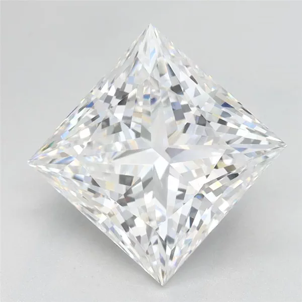 3.05 Carat · D · IF Rare Carat Ideal Cut