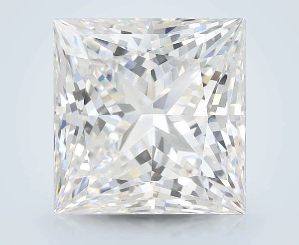 3.05 Carat · D · IF Rare Carat Ideal Cut