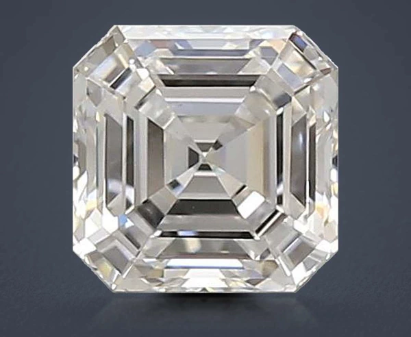 1.26 Carat · E · VS1 Rare Carat Ideal Cut