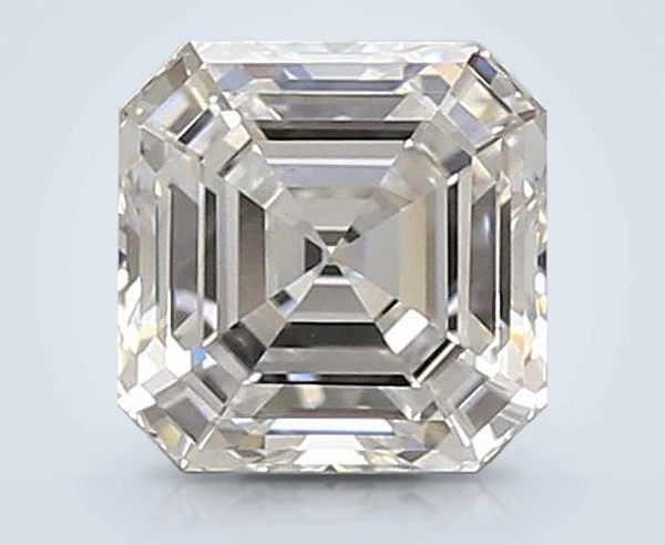 1.26 Carat · E · VS1 Rare Carat Ideal Cut
