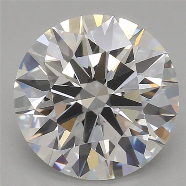 1.5 Carat · E · VS1 Rare Carat Ideal Cut
