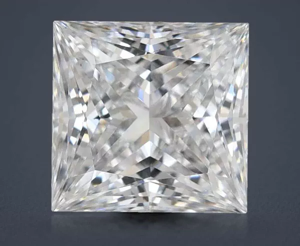 1.16 Carat · D · VS1 Rare Carat Ideal Cut