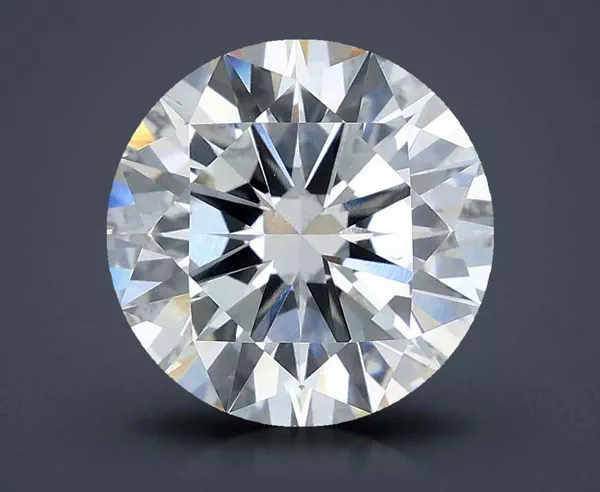 4 Carat · G · VS1 Rare Carat Ideal Cut