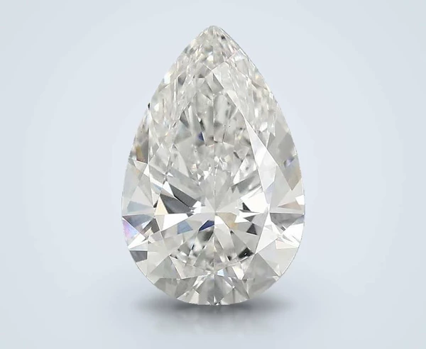 1.97 Carat · E · VVS2 Rare Carat Ideal Cut