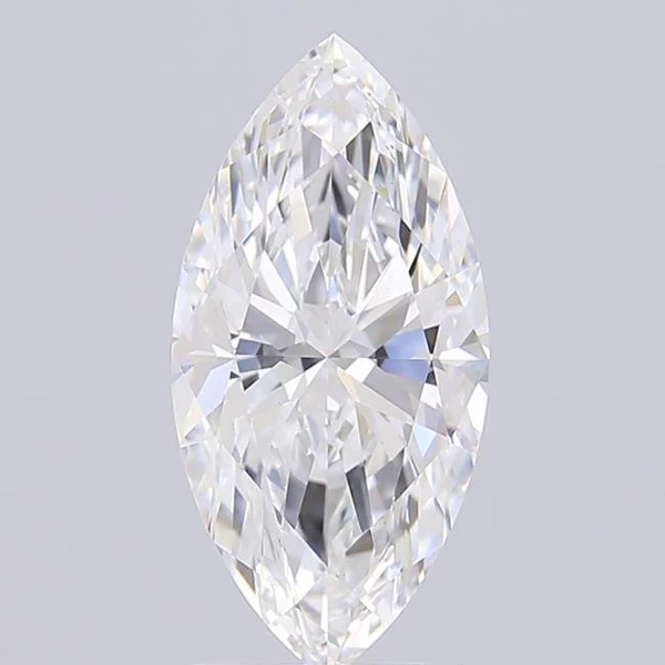 2.56 Carat · E · VVS2 Rare Carat Ideal Cut