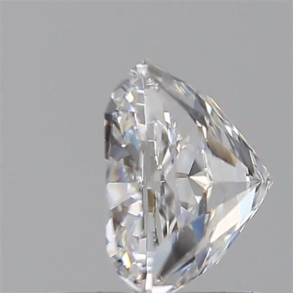 1.28 Carat · D · VVS1 Rare Carat Ideal Cut