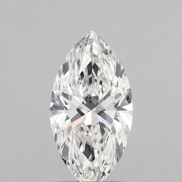 1.05 Carat · F · VVS1 Rare Carat Ideal Cut