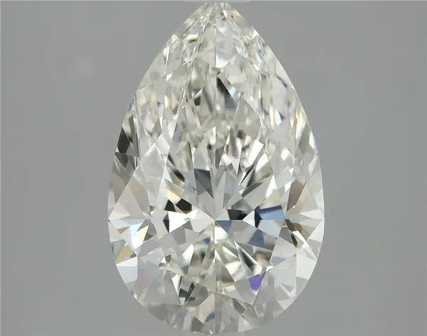 1.82 Carat · H · VVS2 Rare Carat Ideal Cut