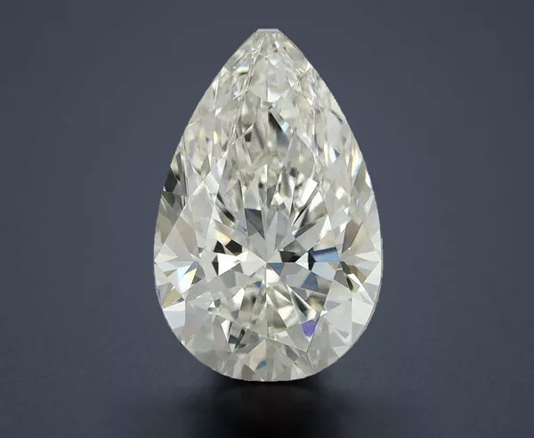1.82 Carat · H · VVS2 Rare Carat Ideal Cut