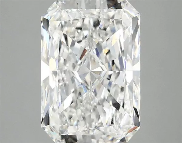 2.87 Carat · E · VS2 Rare Carat Ideal Cut