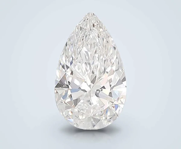 1.09 Carat · D · IF Rare Carat Ideal Cut