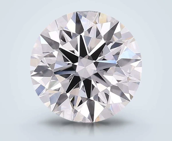 1.21 Carat · E · VVS2 Rare Carat Ideal Cut