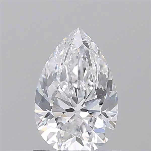 1.05 Carat · D · IF Rare Carat Ideal Cut