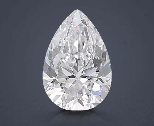 1.05 Carat · D · IF Rare Carat Ideal Cut