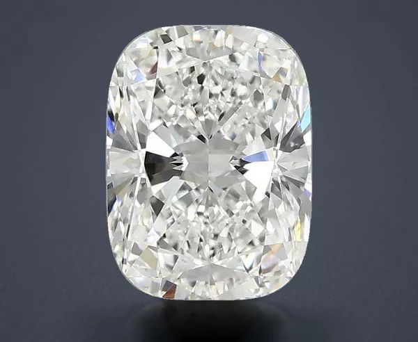 1.86 Carat · F · VVS1 Rare Carat Ideal Cut