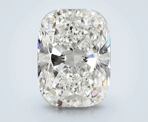 1.86 Carat · F · VVS1 Rare Carat Ideal Cut
