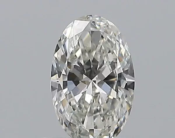 0.37 Carat · I · VS2 Rare Carat Ideal Cut
