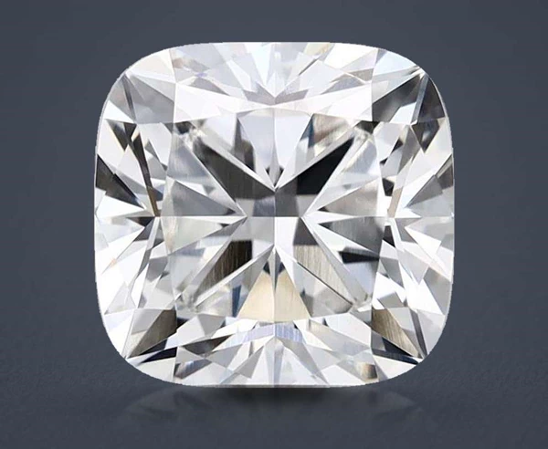 1.81 Carat · E · VVS2 Rare Carat Ideal Cut