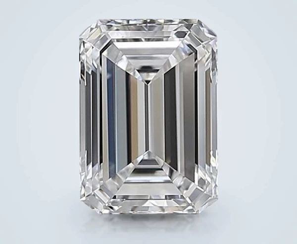 2.01 Carat · D · VVS1 Rare Carat Ideal Cut