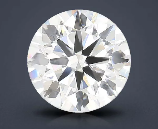 4.28 Carat · G · VS1 Rare Carat Ideal Cut
