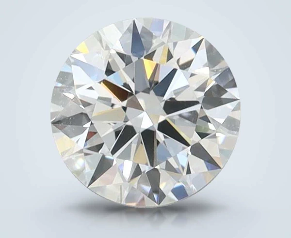0.73 Carat · D · FL Rare Carat Ideal Cut