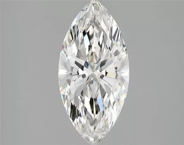 1.51 Carat · E · VVS2 Rare Carat Ideal Cut