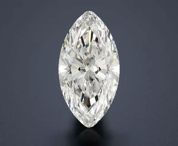 1.49 Carat · F · VVS2 Rare Carat Ideal Cut