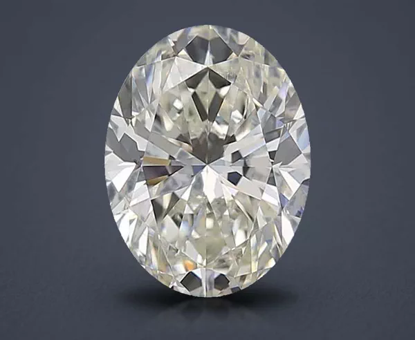 1.7 Carat · J · SI1 Rare Carat Ideal Cut