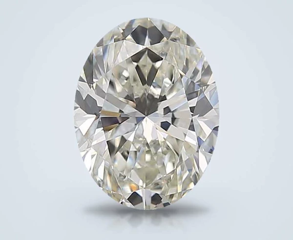 1.7 Carat · J · SI1 Rare Carat Ideal Cut